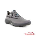 Giày ECCO 15230450585