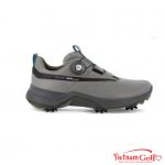 Giày ECCO 15230450585