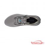 Giày ECCO 15230450585