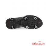 Giày ECCO 15230450585