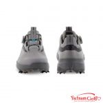 Giày ECCO 15230450585