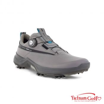 Giày ECCO 15230450585