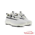 Giày ECCO 15230451227