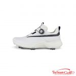 Giày ECCO 15230451227