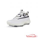 Giày ECCO 15230451227