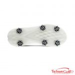 Giày ECCO 15230451227