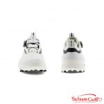 Giày ECCO 15230451227