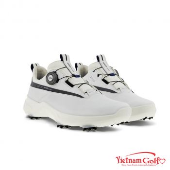 Giày ECCO 15230451227