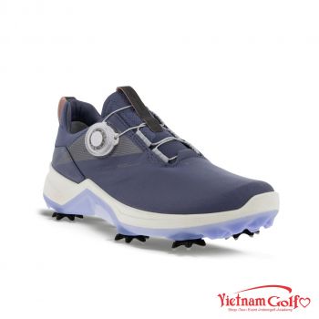 Giày ECCO 15250301646