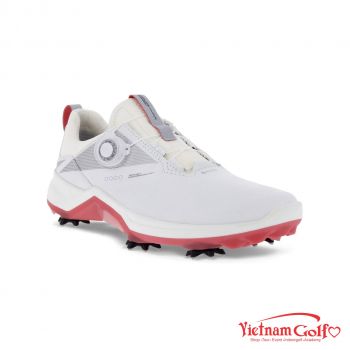 Giày ECCO 15250301007