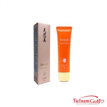 Kem chống nắng TENNENBI 