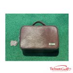 Túi Clutch Goodi 2850(khóa vân tay)