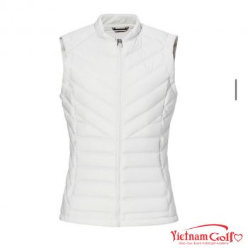 Áo Hazzys nữ WWJU 1D701 IV 090