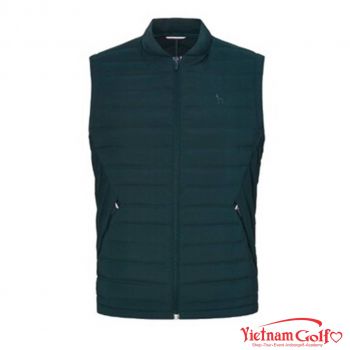  Áo Hazzys nam WPJU1D701E3