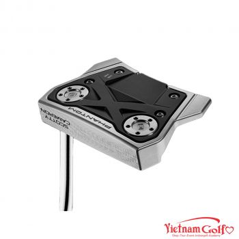 Gậy golf putter Scotty Cameron Phantom X11 2022
