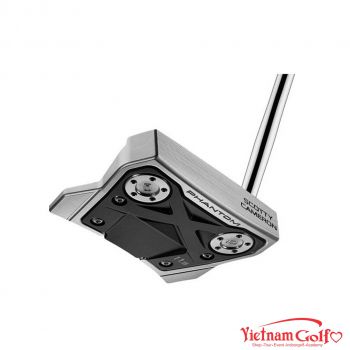 Gậy golf putter Scotty Cameron Phantom X11.5 2022