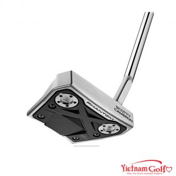 Gậy golf putter Scotty Cameron Phantom X9.5 2022