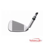 Gậy Golf Ironset Ping G430 Graphite(6-9,W)