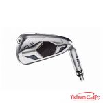 Gậy Golf Ironset Ping G430 Graphite(6-9,W)
