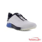 Giày ECCO 10291460356