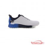 Giày ECCO 10291460356