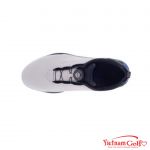 Giày ECCO 10291460356