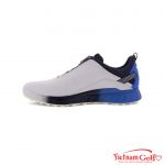 Giày ECCO 10291460356