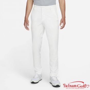 Quần Nike DA3063-121