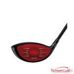 Gậy Golf Driver Taylormade Stealth 2  Plus