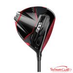 Gậy Golf Driver Taylormade Stealth 2  Plus
