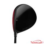 Gậy Golf Driver Taylormade Stealth 2  Plus