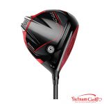 Gậy Golf Driver Taylormade Stealth 2