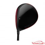 Gậy Golf Driver Taylormade Stealth 2