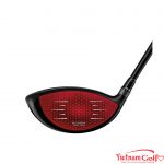 Gậy Golf Driver Taylormade Stealth 2