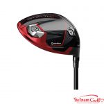 Gậy Golf Driver Taylormade Stealth 2