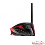 Gậy Golf Driver Taylormade Stealth 2