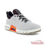 Giầy Ecco 13040457719 nam