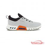 Giầy Ecco 13040457719 nam