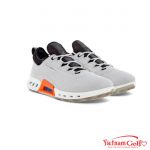 Giầy Ecco 13040457719 nam
