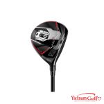 Gậy Golf Wood Taylormade Stealth2 Plus