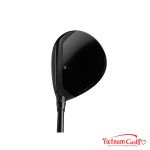 Gậy Golf Wood Taylormade Stealth2 Plus
