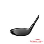Gậy Golf Wood Taylormade Stealth2 Plus