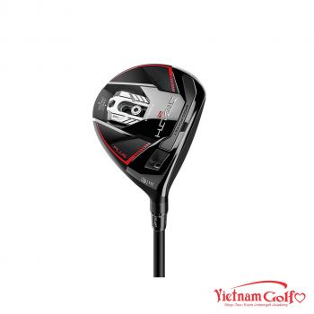 Gậy Golf Wood Taylormade Stealth2 Plus