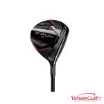 Gậy Golf Wood Taylormade Stealth2