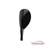 Gậy Golf Rescue Taylormade Stealth2 Plus
