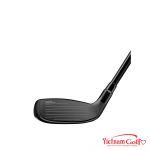 Gậy Golf Rescue Taylormade Stealth2 Plus