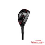 Gậy Golf Rescue Taylormade Stealth2 Plus