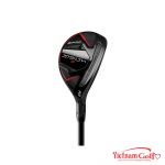 Gậy Golf Rescue Taylormade Stealth2