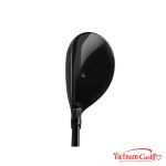 Gậy Golf Rescue Taylormade Stealth2