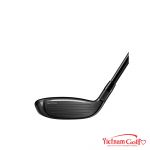 Gậy Golf Rescue Taylormade Stealth2
